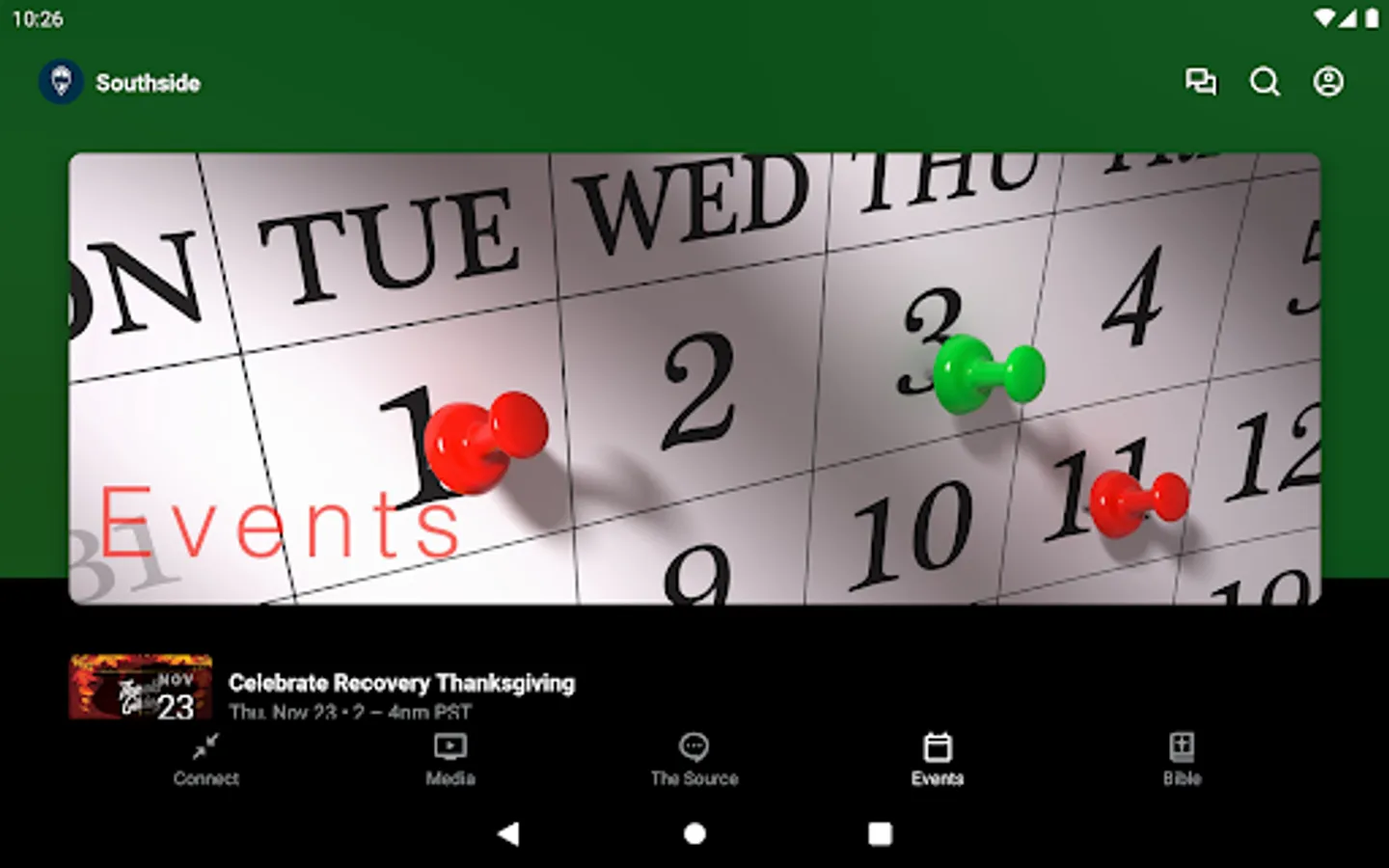Screenshot 8