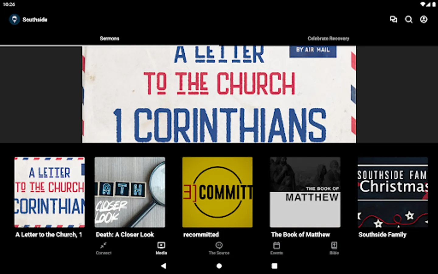Screenshot 10