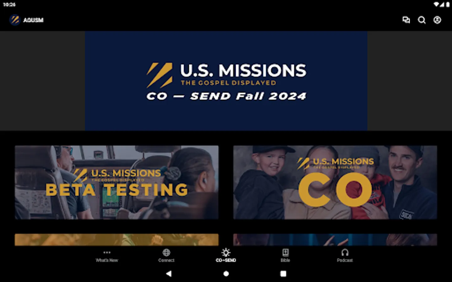Screenshot 11