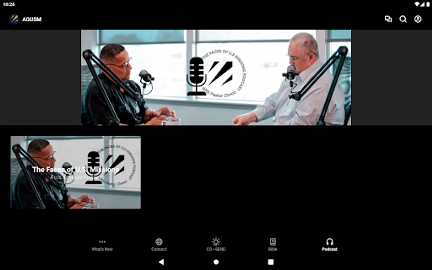 Screenshot 12