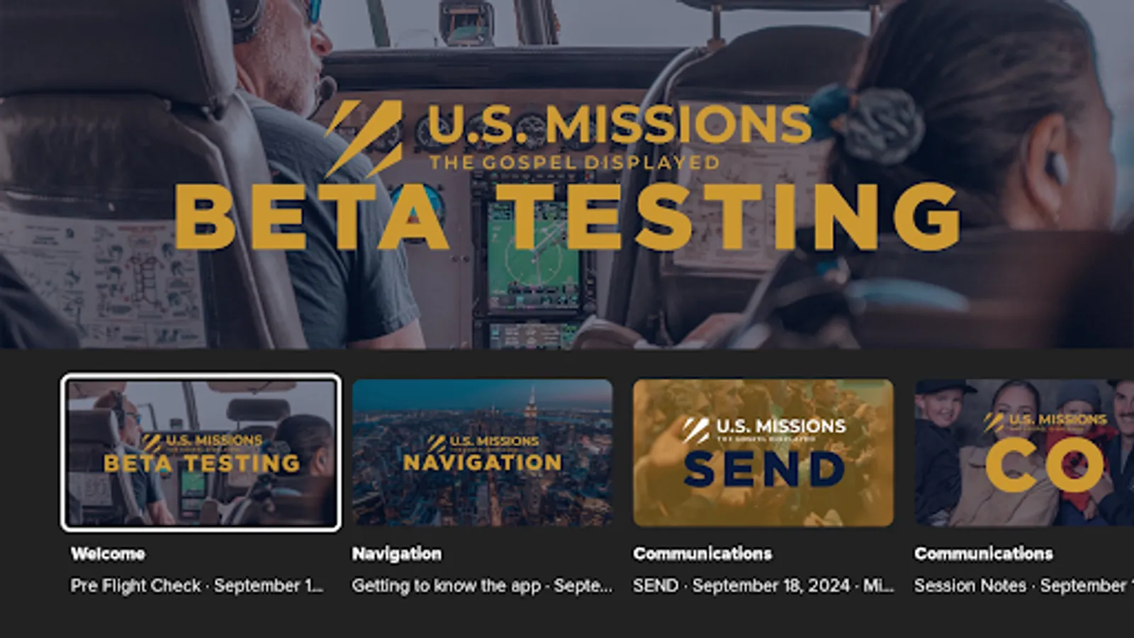 Screenshot 14