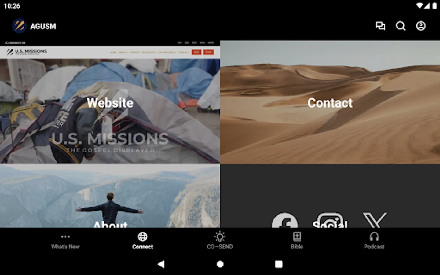 Screenshot 6