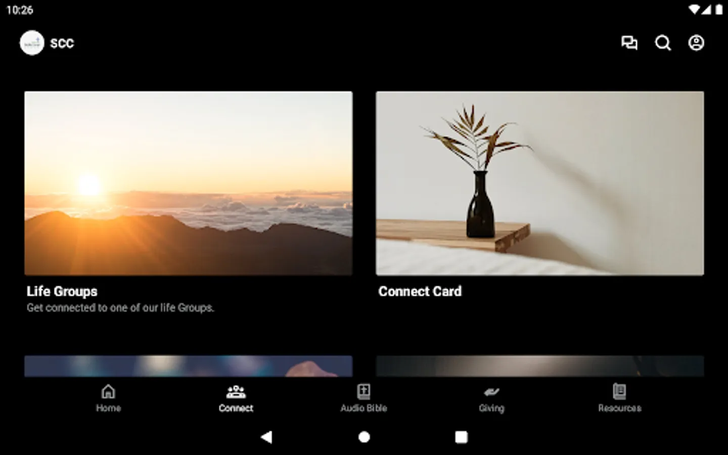 Screenshot 11