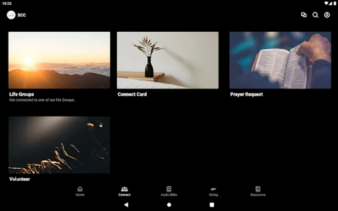 Screenshot 14