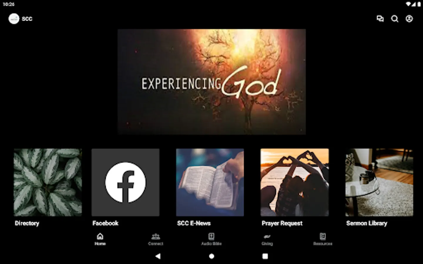 Screenshot 16