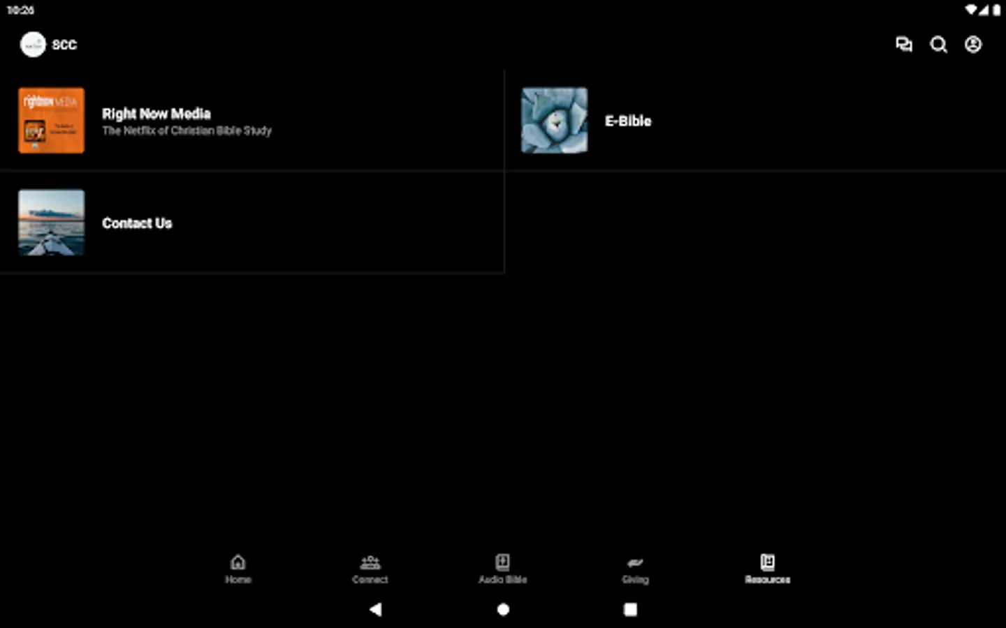 Screenshot 18