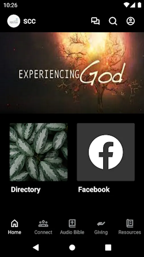 Screenshot 4