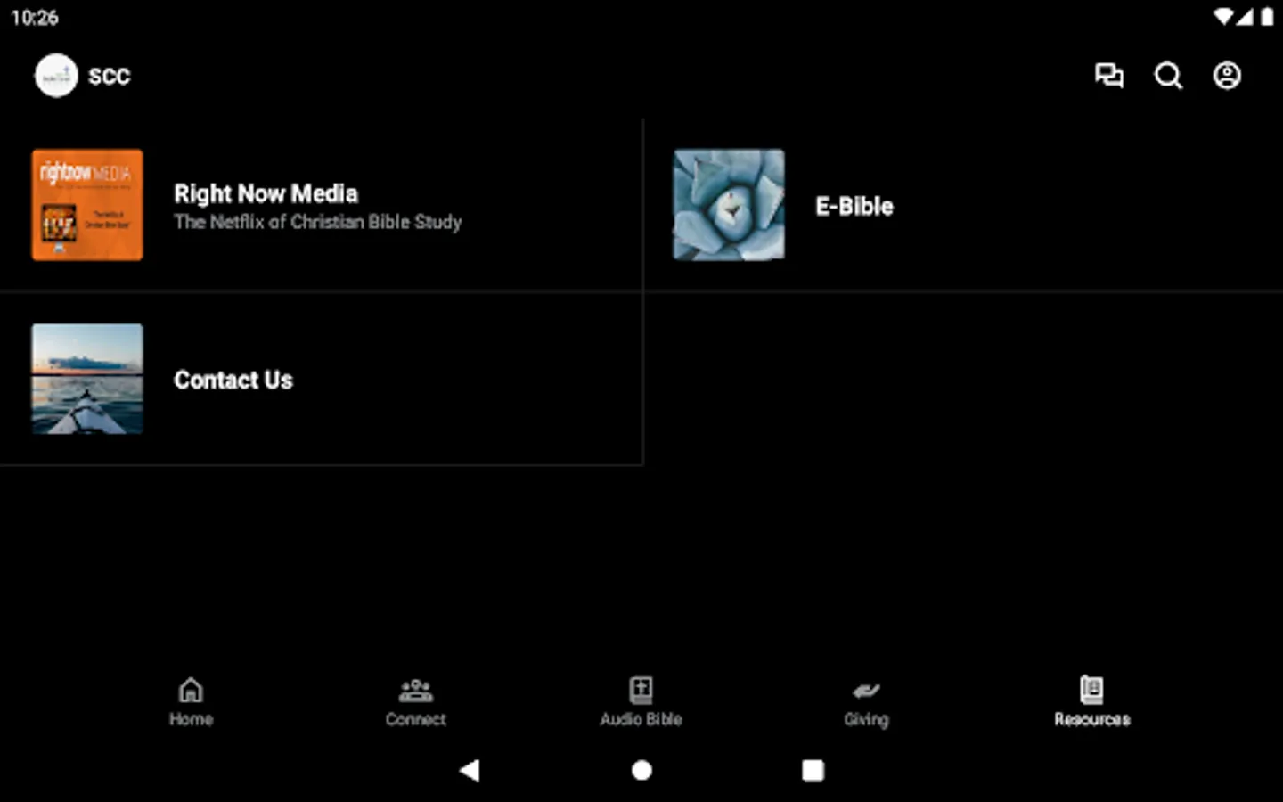 Screenshot 9
