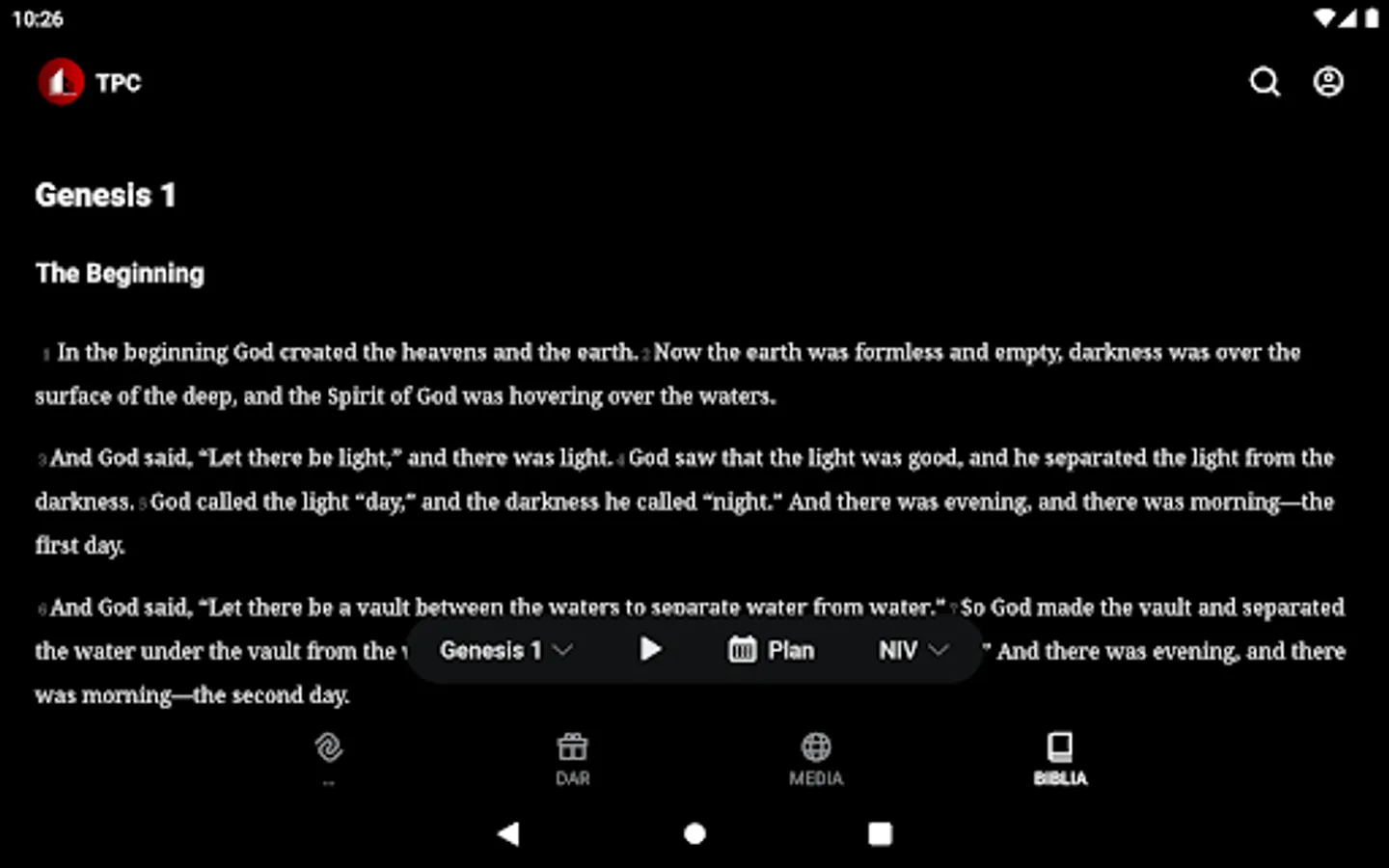 Screenshot 6