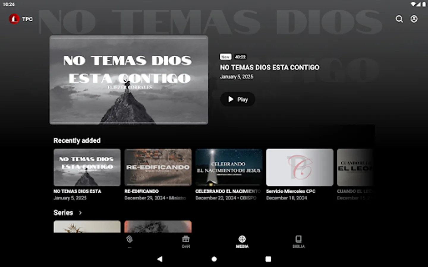 Screenshot 8