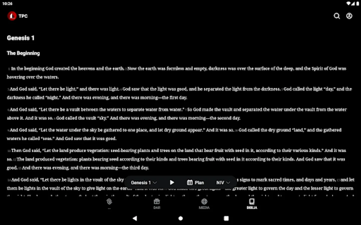 Screenshot 9