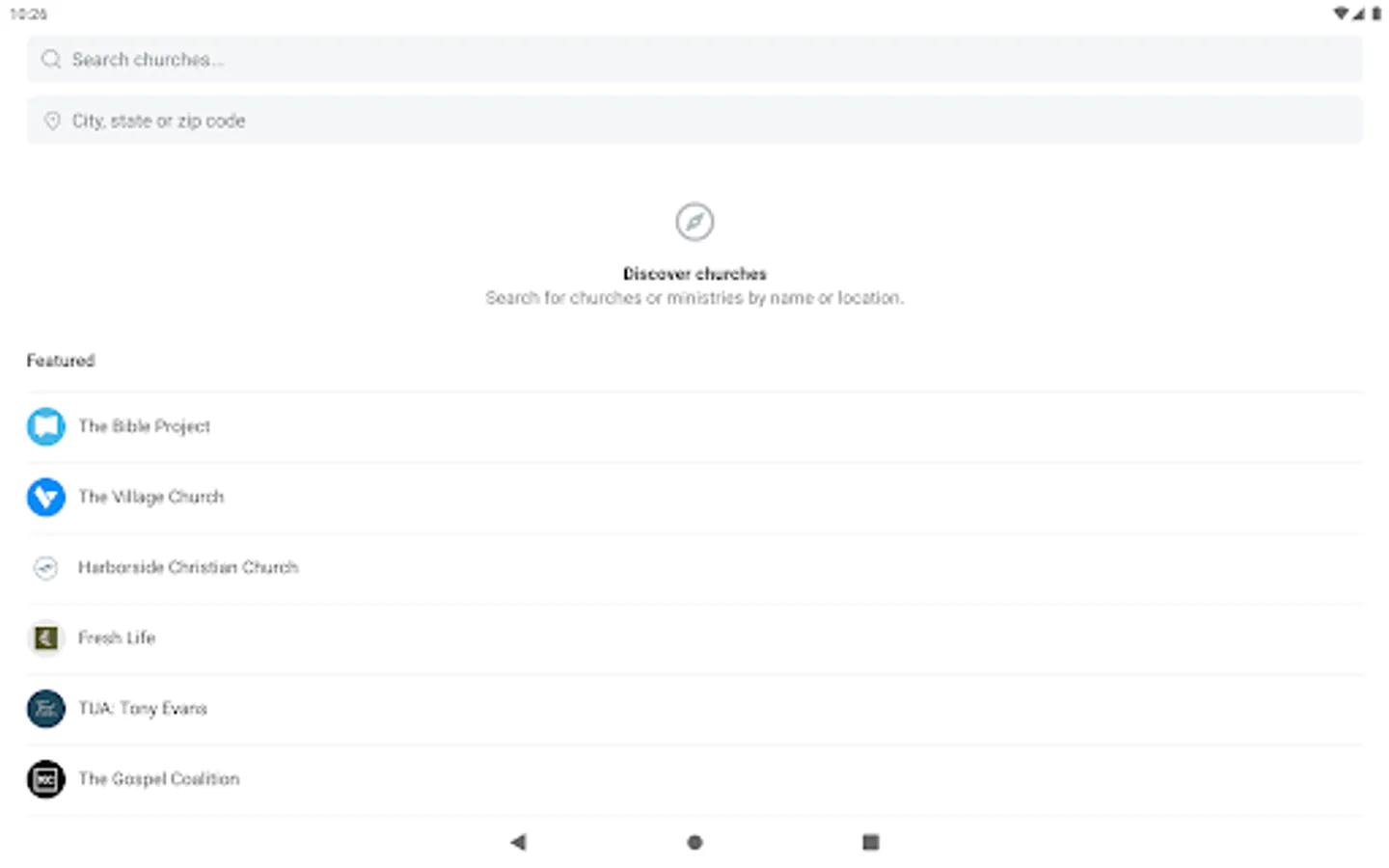 Screenshot 10