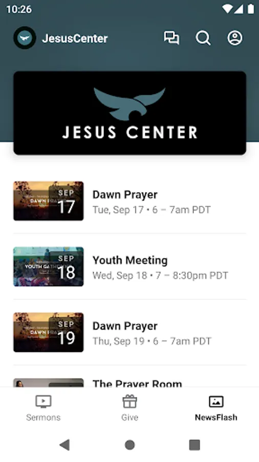 Screenshot 2