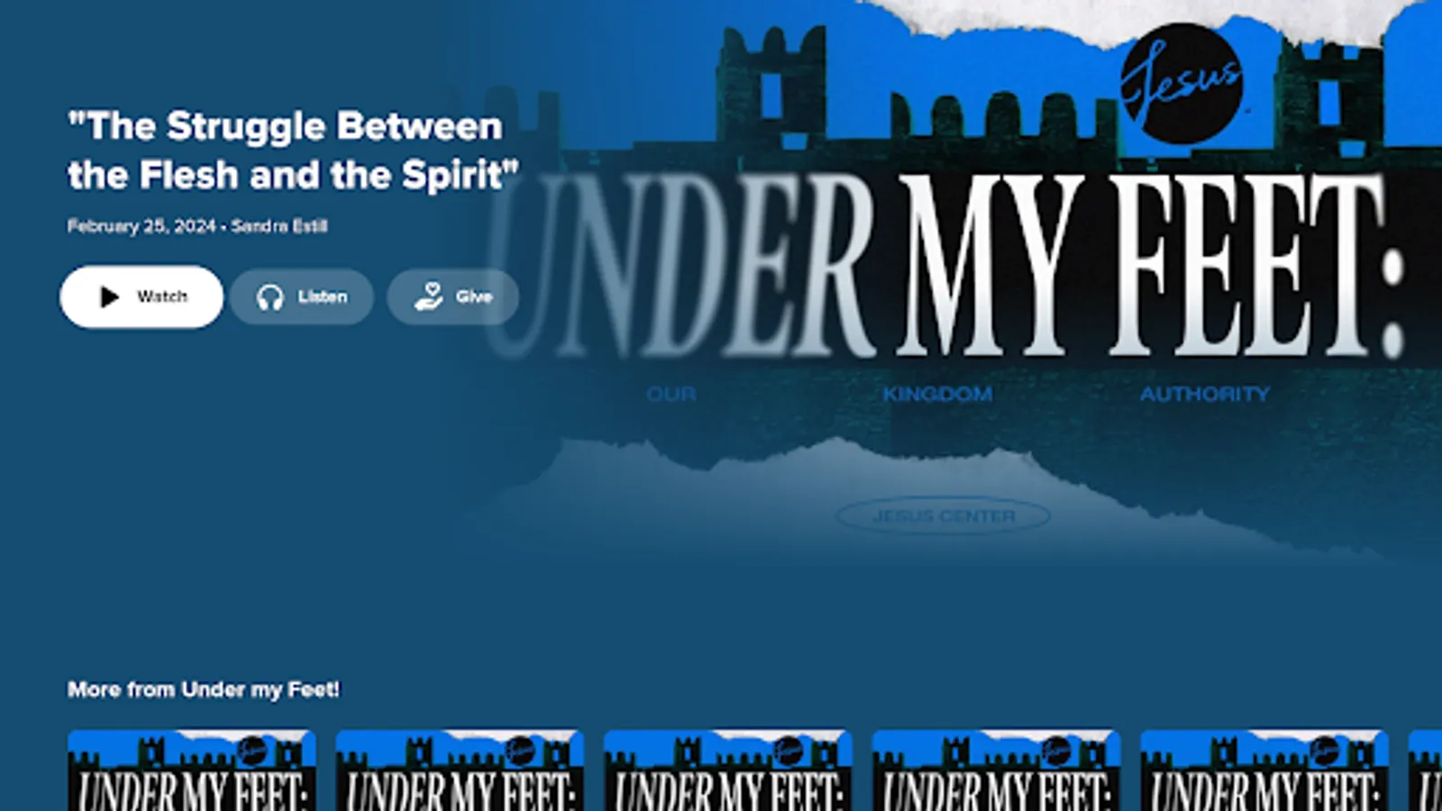 Screenshot 12