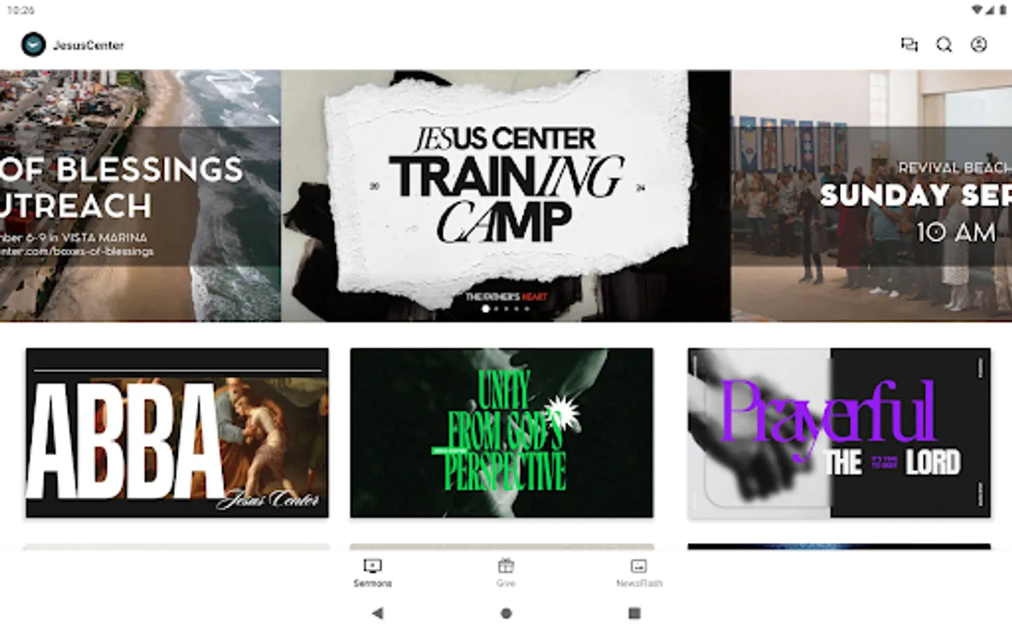 Screenshot 7