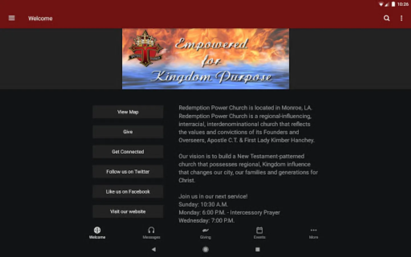 Screenshot 7