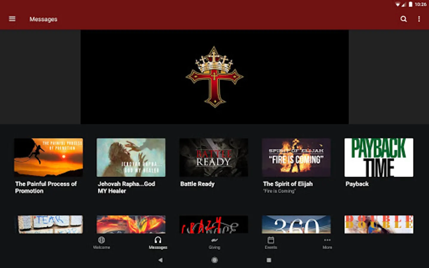 Screenshot 8