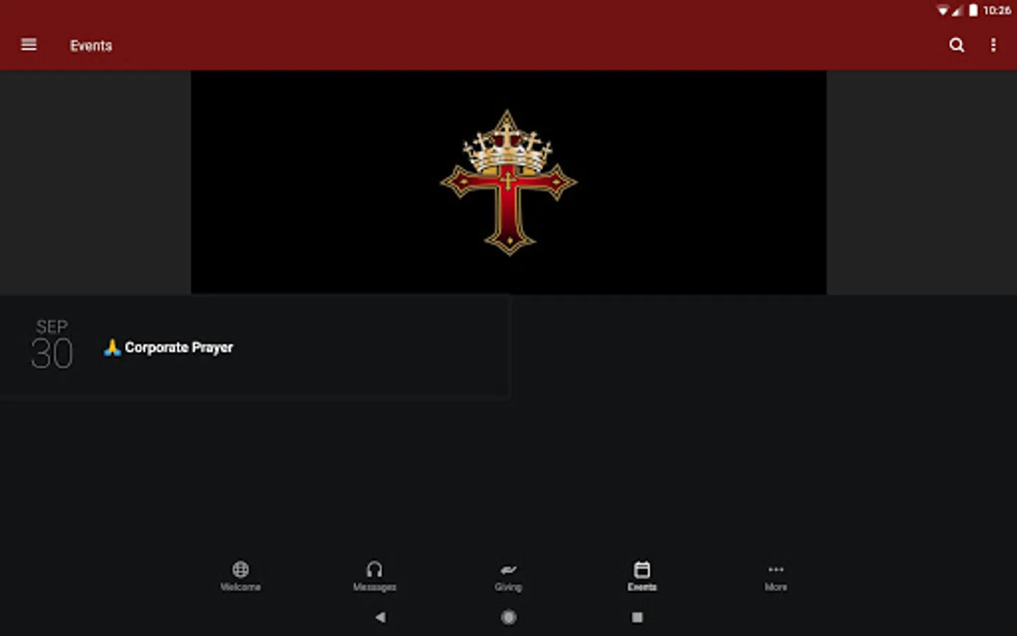 Screenshot 9