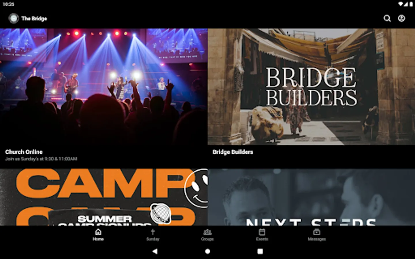 Screenshot 11