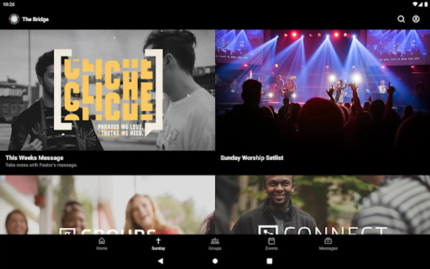 Screenshot 12