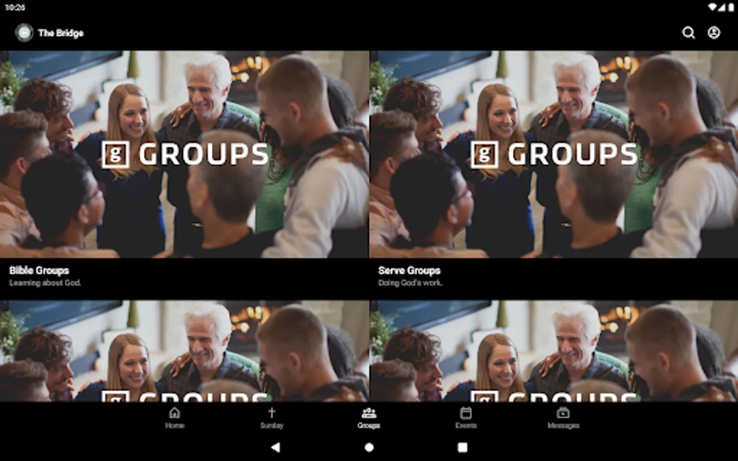 Screenshot 13
