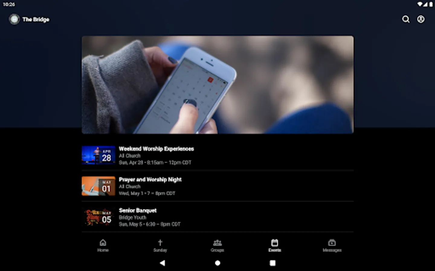 Screenshot 14
