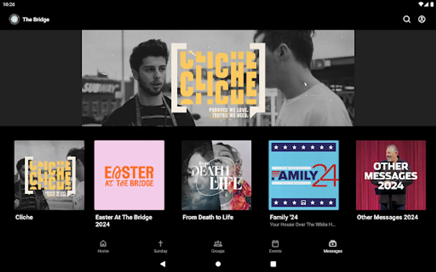 Screenshot 15