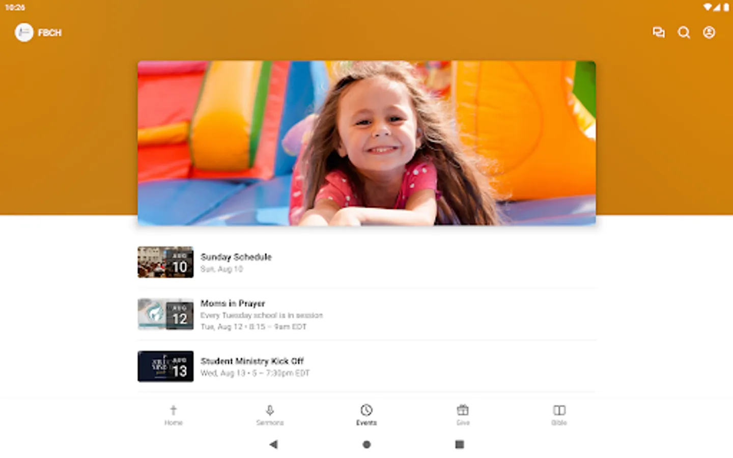 Screenshot 9