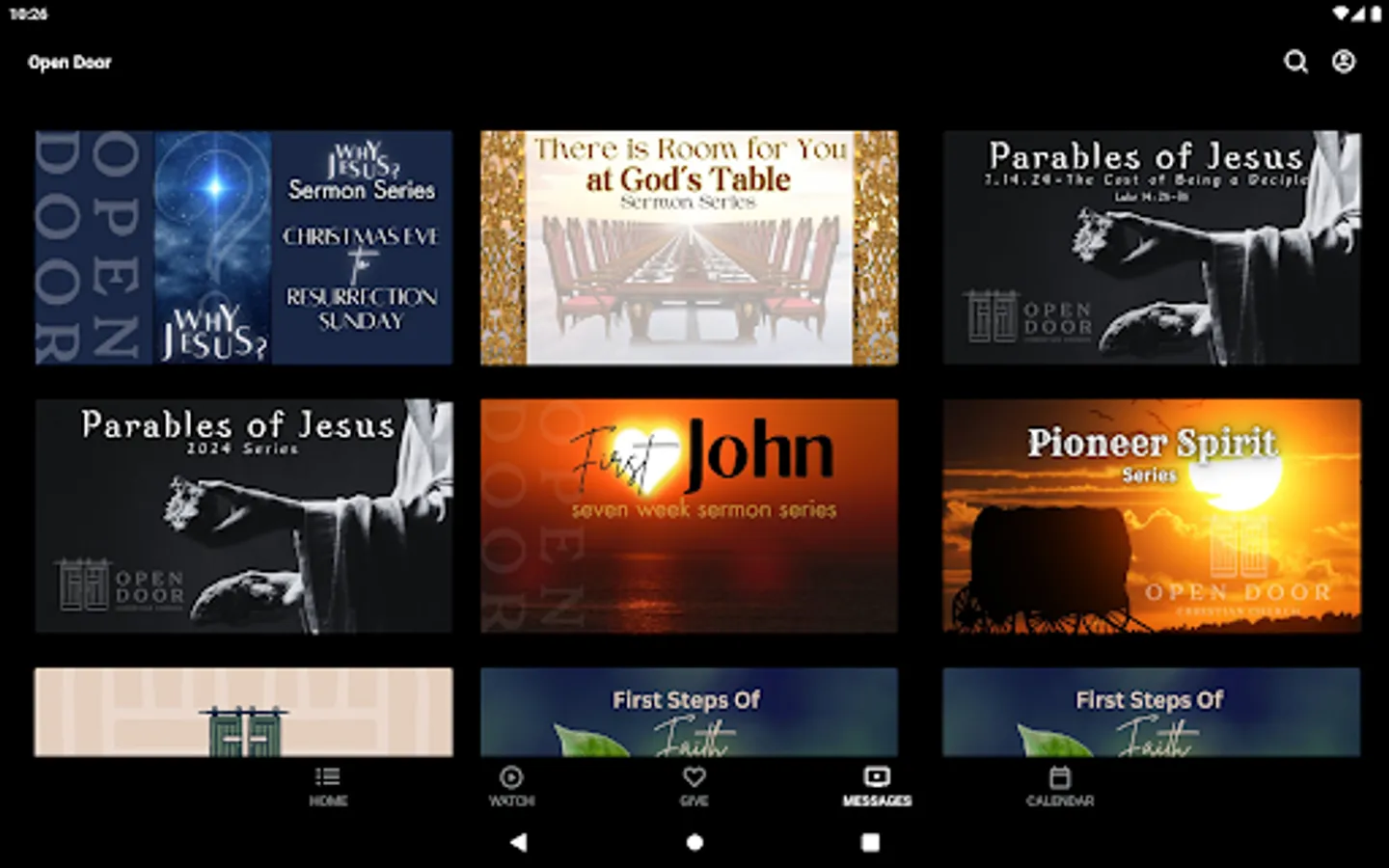 Screenshot 11