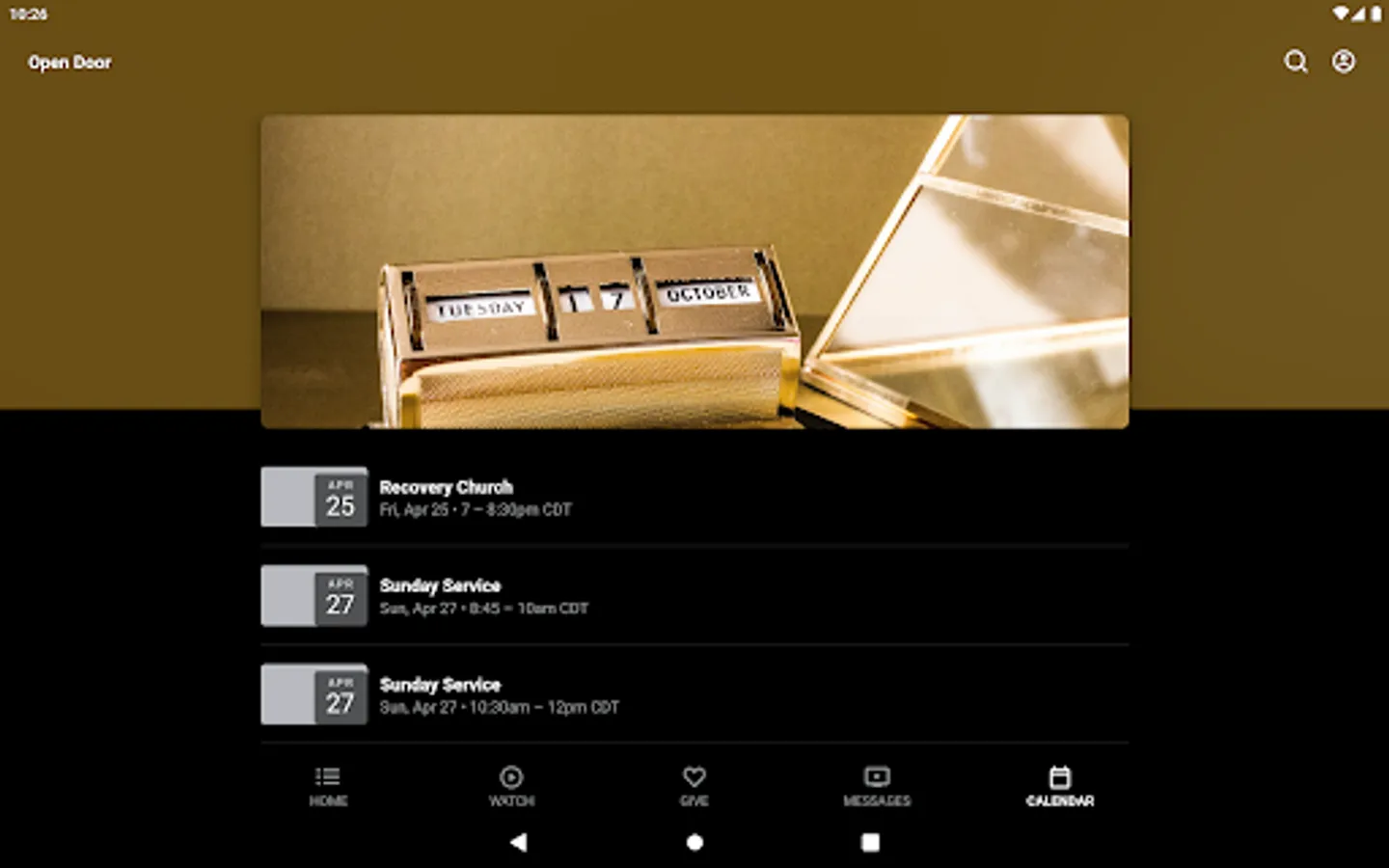 Screenshot 12
