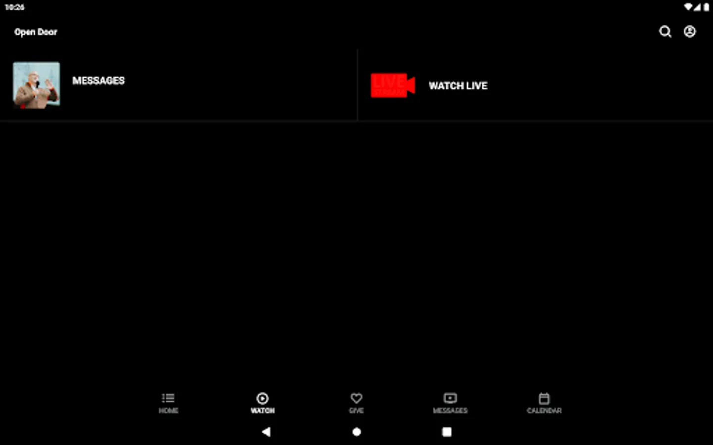 Screenshot 10