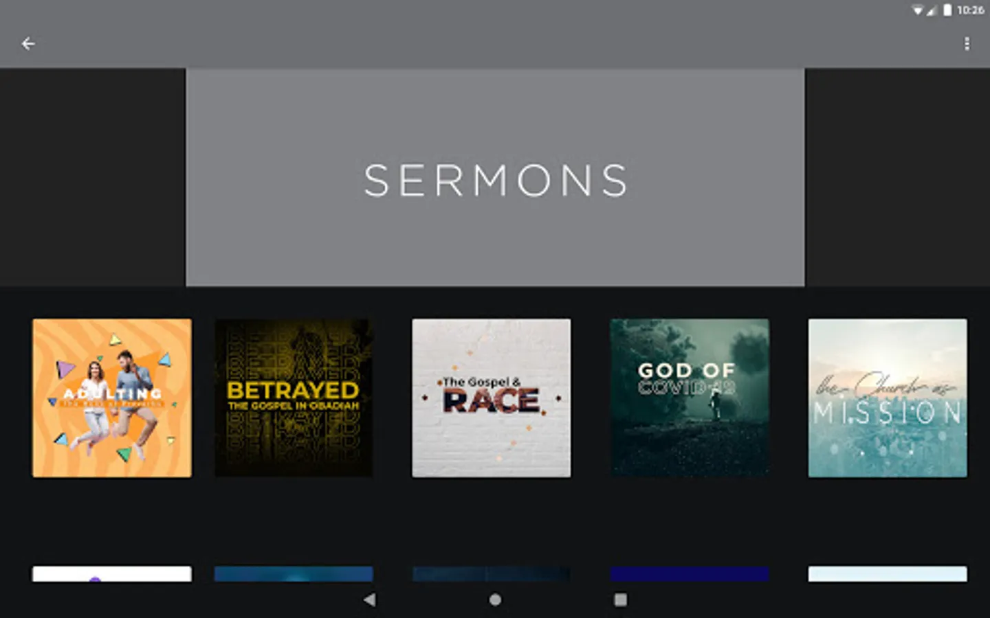 Screenshot 8