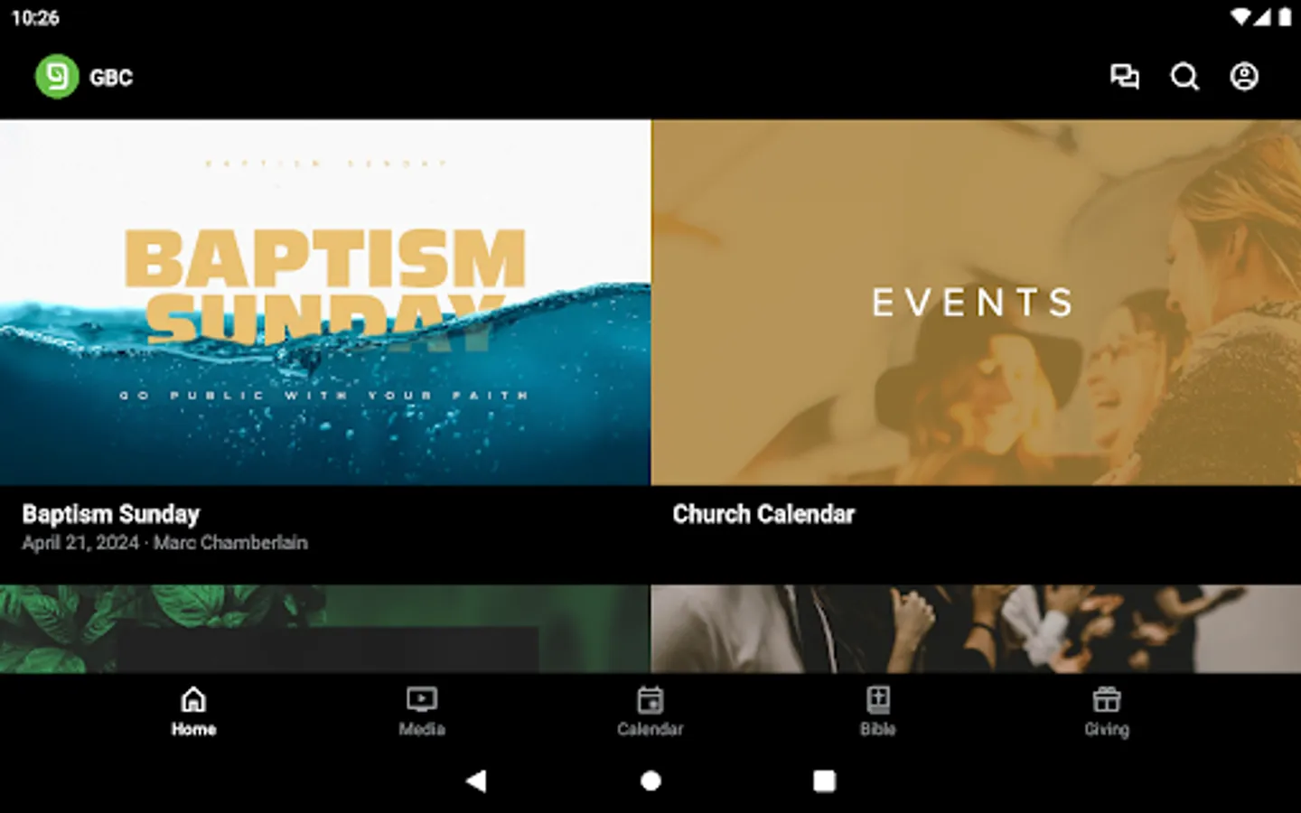 Screenshot 4
