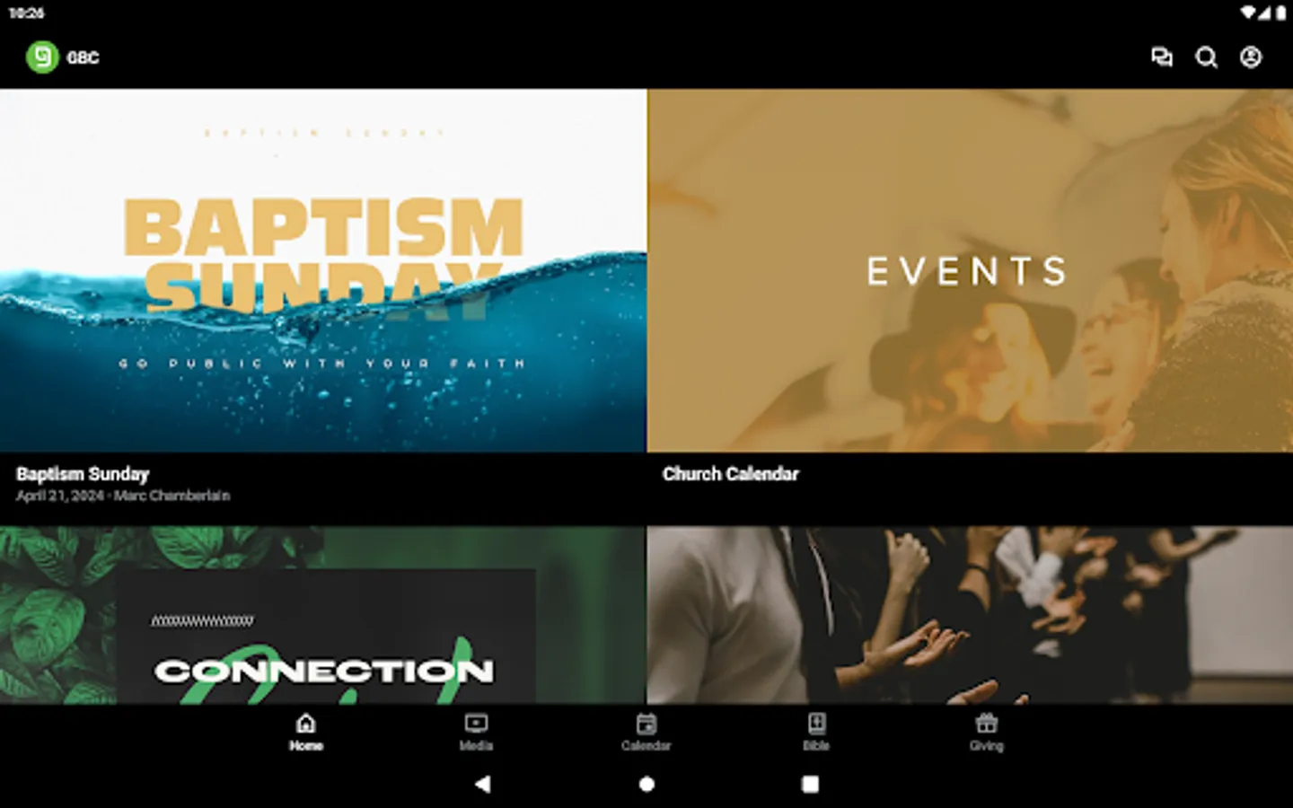 Screenshot 7