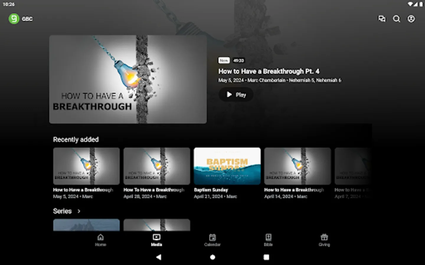 Screenshot 8