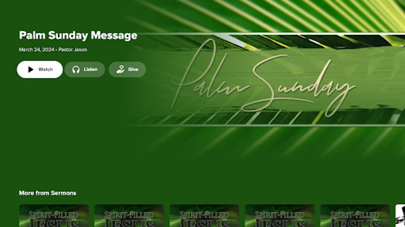 Screenshot 12