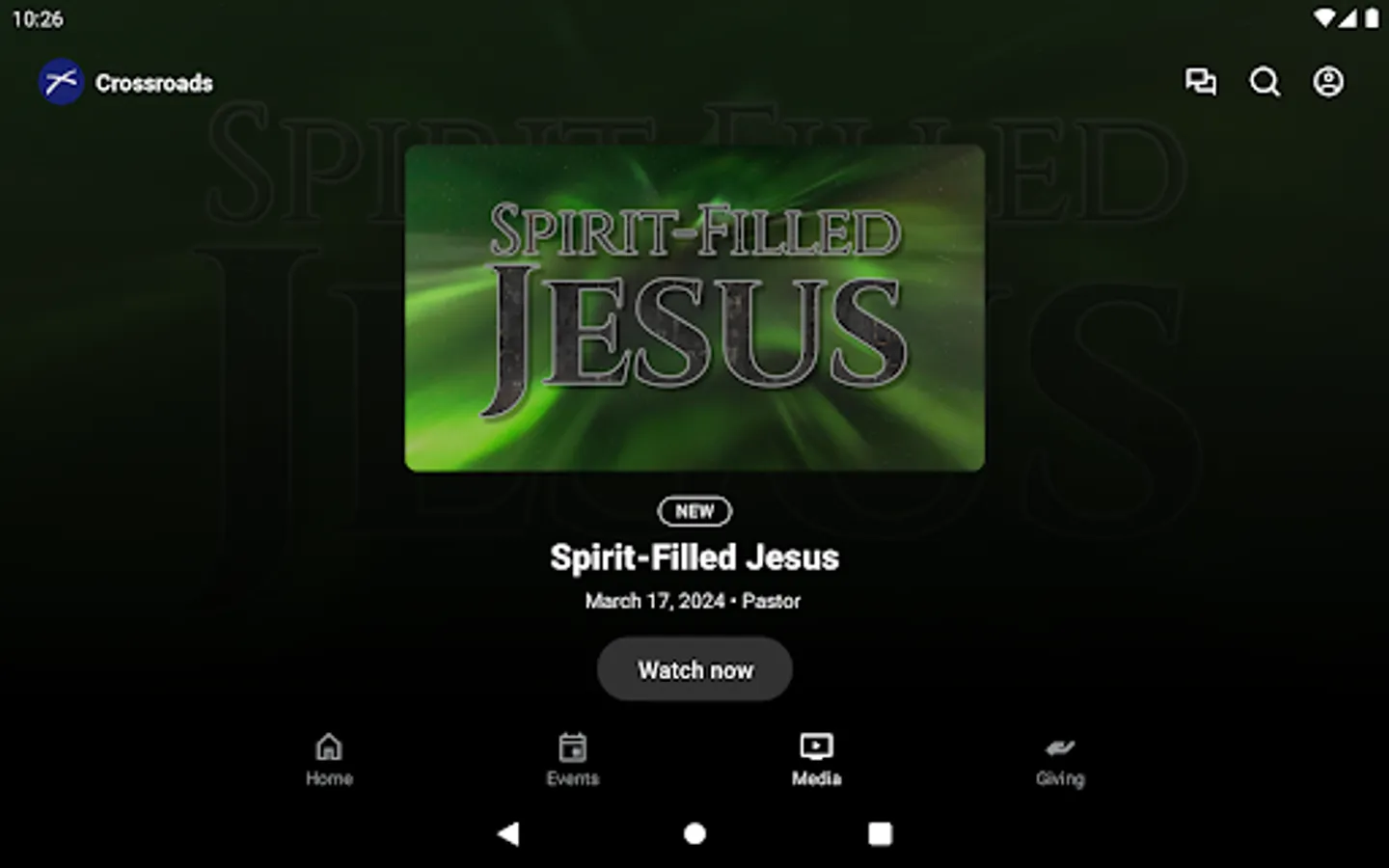 Screenshot 6