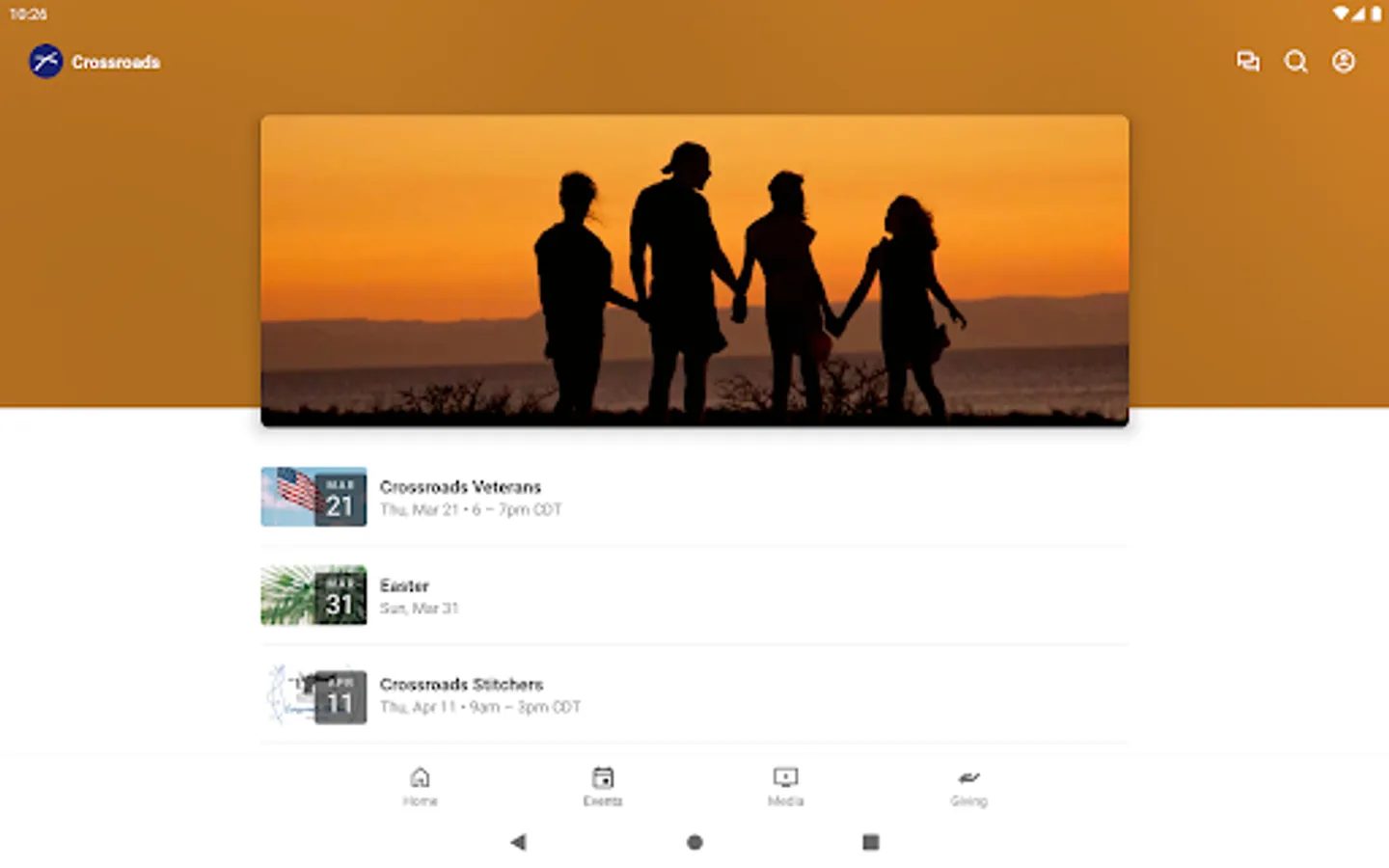 Screenshot 8