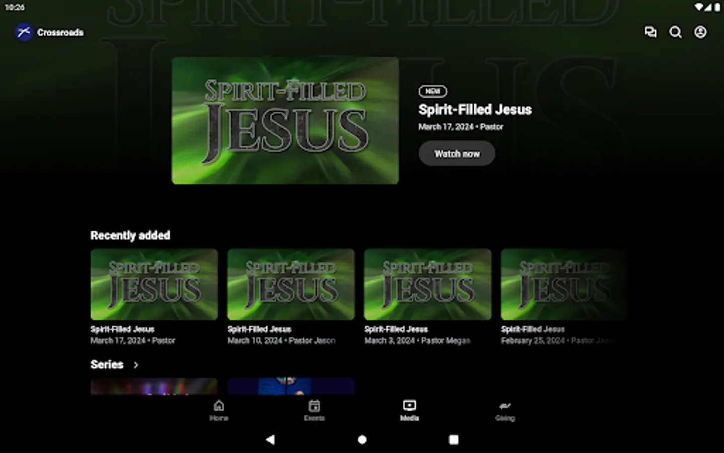 Screenshot 9