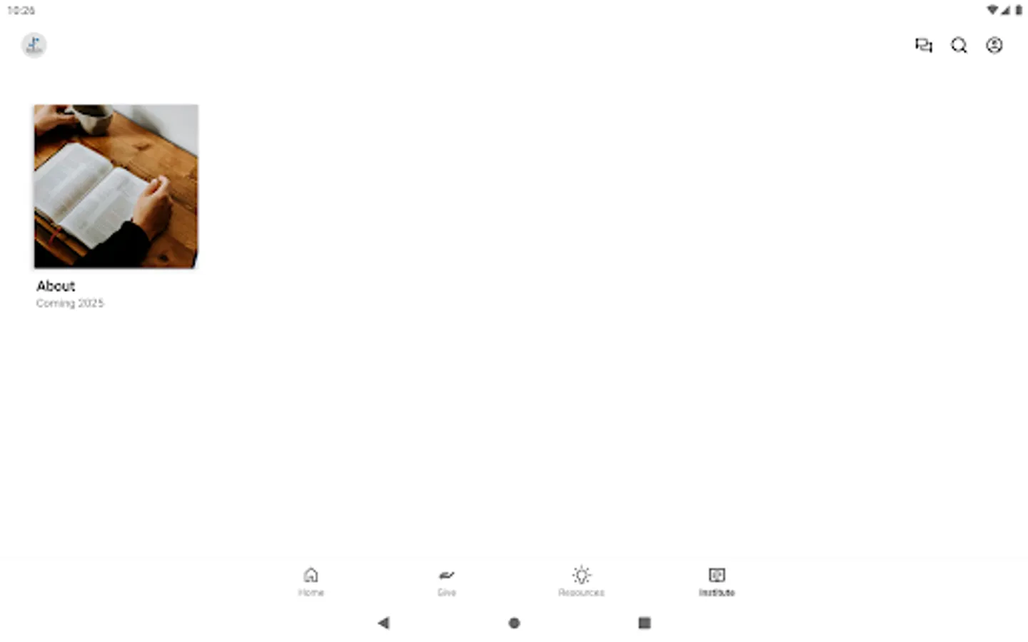 Screenshot 9