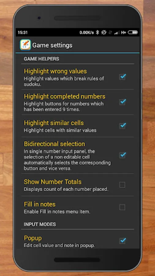 Screenshot 7