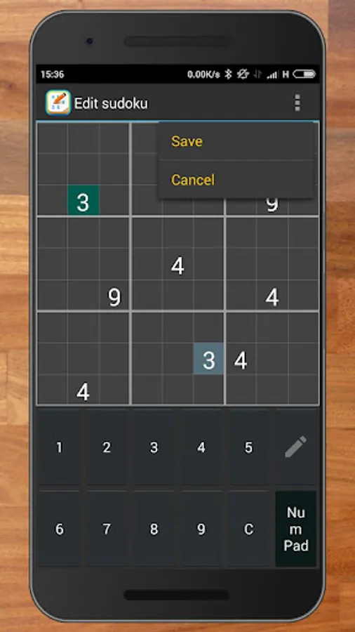 Screenshot 8