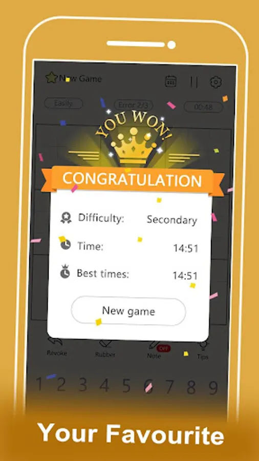 Screenshot 9