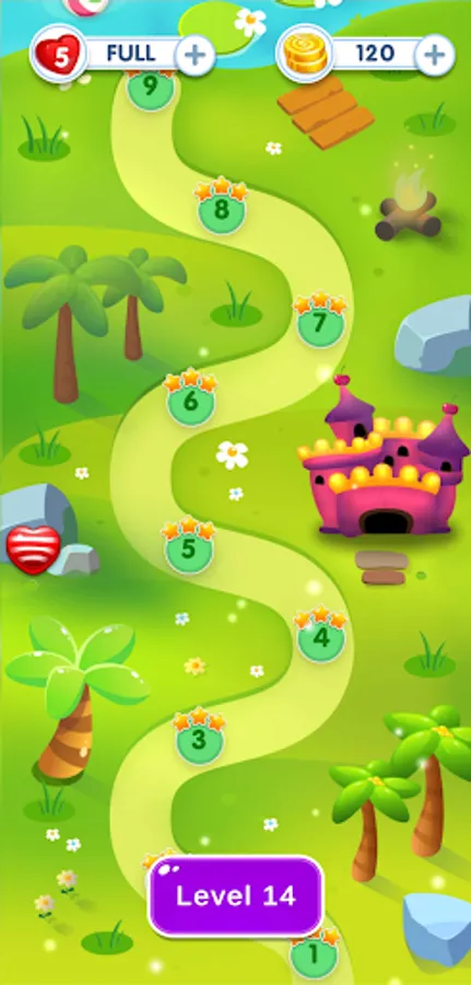 Screenshot 13