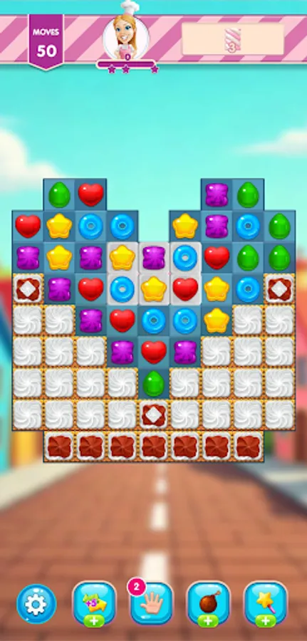 Screenshot 15