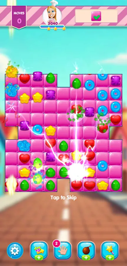 Screenshot 16
