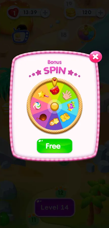 Screenshot 17