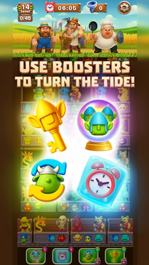 Screenshot 15