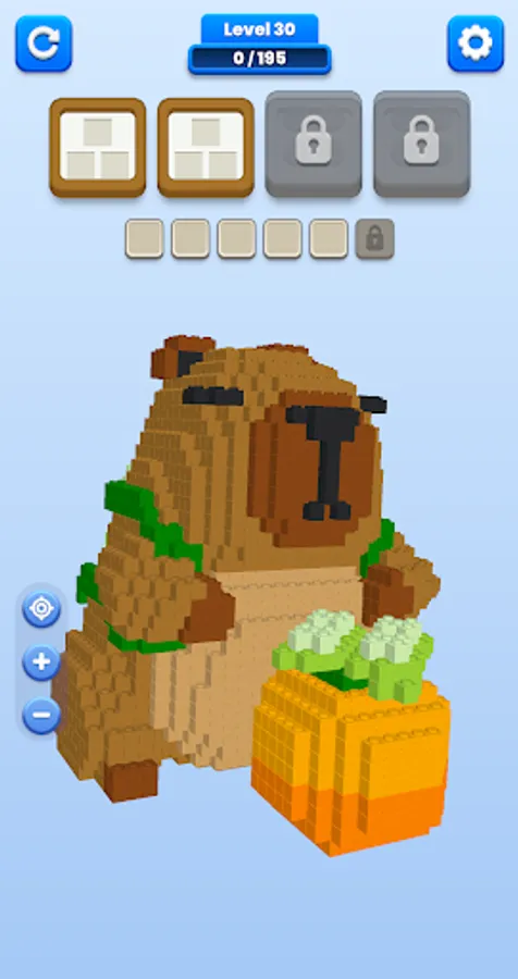 Screenshot 15