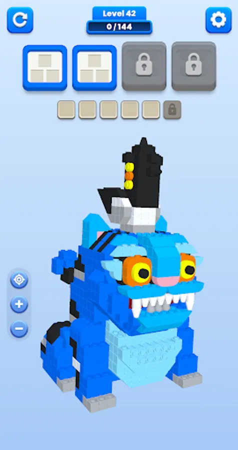 Screenshot 16